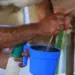 Preço do leite pago ao produtor teve alta de 1,5% em junho