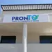 Governo do Tocantins inaugura Unidade do PronTO em Porto Nacional na segunda-feira, 19