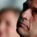 Elevaremos a taxa de juros se for necessário, diz Campos Neto