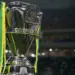 Quartas da Copa do Brasil: CBF divulga data e horário do sorteio