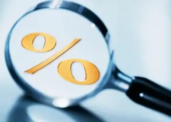 Juros já estão em patamar restritivo, diz economista-chefe do Inter

Foto: Getty Images/Matthias Kulka