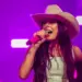 Barretos 2024: Ana Castela, Jorge & Mateus e mais sobem ao palco neste sábado