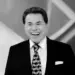 Silvio Santos, um dos maiores comunicadores da TV brasileira, morre aos 93 anos