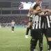 Botafogo goleia o Flamengo em clássico e volta a liderar o Brasileirão