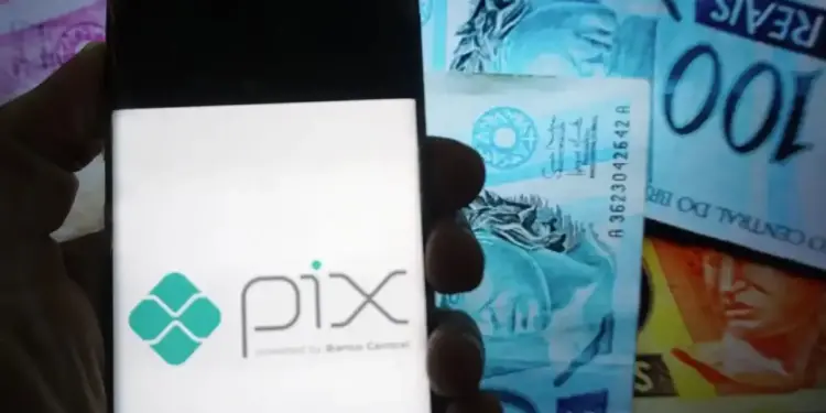 Golpe do “Pix errado”: entenda como funciona e saiba como se proteger