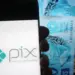 Golpe do “Pix errado”: entenda como funciona e saiba como se proteger