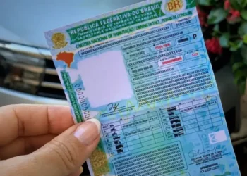 Matéria aguarda a definição do relator por parte do presidente Lidiana Cuiabano/Detran-MT