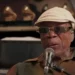 Milton Nascimento é uma “divindade musical” brasileira, diz NY Times