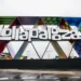 Lollapalooza Brasil 2025: venda geral de ingressos começa nesta terça
