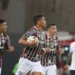 Nos pênaltis, Fluminense vence Grêmio e avança às quartas da Libertadores