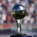 Sul-Americana: veja os times classificados às quartas de final