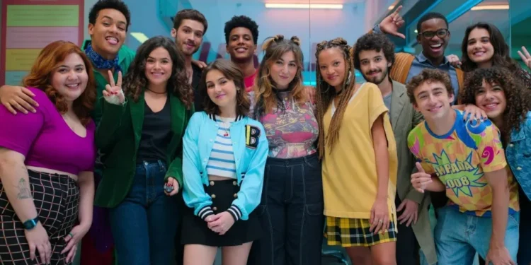 “De Volta aos 15”: 6 motivos para ver a última temporada