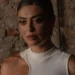 “Vidas Bandidas”: nova série com Juliana Paes chega ao streaming