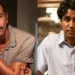 Semana em “Renascer” terá nova prisão de Tião e possível romance para Lívio
