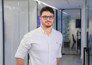 Palmas Summit 2024 | Inovação e cidades inteligentes em destaque