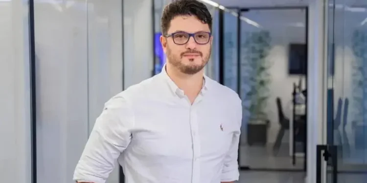 Palmas Summit 2024 | Inovação e cidades inteligentes em destaque