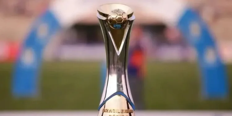 Quartas de final da Série D: horário e onde assistir aos jogos que valem o acesso