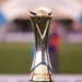 Quartas de final da Série D: horário e onde assistir aos jogos que valem o acesso