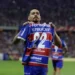 Sul-Americana: Fortaleza vira sobre Rosario Central e vai enfrentar Corinthians