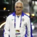 Quando será a convocação da Seleção Brasileira para Eliminatórias da Copa do Mundo