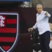 Para evitar crise e em vantagem, Flamengo enfrenta o Bolívar pela Libertadores