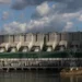 Seca derruba geração de energia hidrelétrica em 30% no norte e conta de luz deve subir