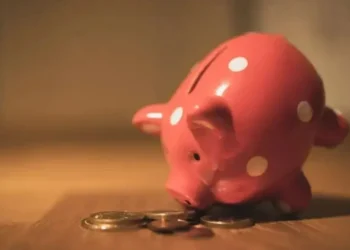 A melhor opção estaria nos CDBs de bancos médios, considerando uma remuneração de 110% do CDI  • Andre Taissin no Pexels