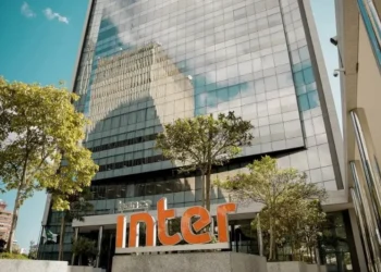 BC deve manter juros em 10,5% até 2025, diz Inter, apesar de ver queda mais lenta da inflação • Reprodução