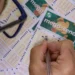 Mega-Sena 2765: sorteio desta quinta (22) tem prêmio estimado em R$ 30 milhões