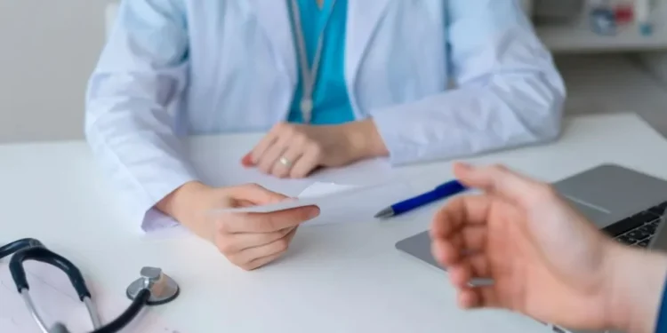 Conheça 11 doenças raras e entenda os desafios do diagnóstico