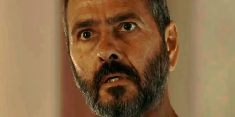 Reta final de “Renascer”: José Inocêncio perderá o movimento das pernas