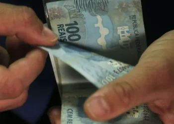 Renúncia fiscal com desonerações chega a R$ 10,1 bilhões em julho, diz Receita • José Cruz/Agência Brasil