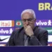 Seleção Brasileira: Dorival acerta no ataque, mas é o meio que preocupa