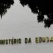 Ensino superior: universidades criticam orçamento previsto para 2025