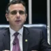Pacheco diz que pedidos de impeachment serão avaliados com “prudência” para não permitir “esculhambação”