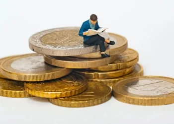 A não taxação dos mais ricos conseguiria até mesmo prejudicar os sistemas econômicos e sociais, e não o contrário • Mathieu Stern / via Unsplash