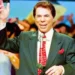 +SBT: edição especial do documentário de Silvio Santos chega ao streaming