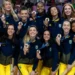 Segue no comando? Zé Roberto projeta futuro à frente da Seleção de vôlei feminino