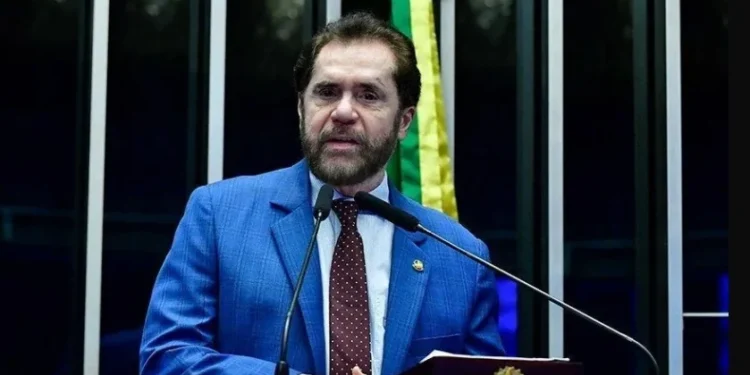 Relator de PEC vê com ressalvas sugestão do governo de orçamento do BC ser definido pelo CMN