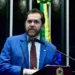 Relator de PEC vê com ressalvas sugestão do governo de orçamento do BC ser definido pelo CMN