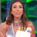 Antes da morte de Silvio Santos, Patrícia Abravanel pediu força para manter legado