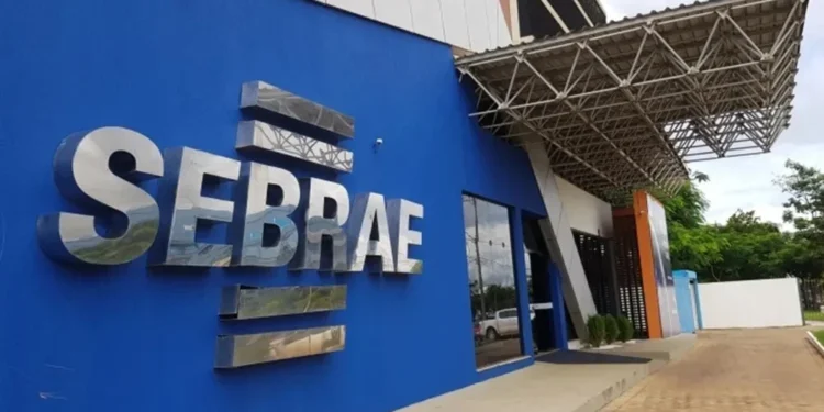 Seleção oferece mais de 60 vagas com bolsas de R$ 5 mil para cidades do Tocantins