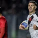 Pelo Brasileiro, Vasco vira contra o Athletico-PR em prévia da Copa do Brasil