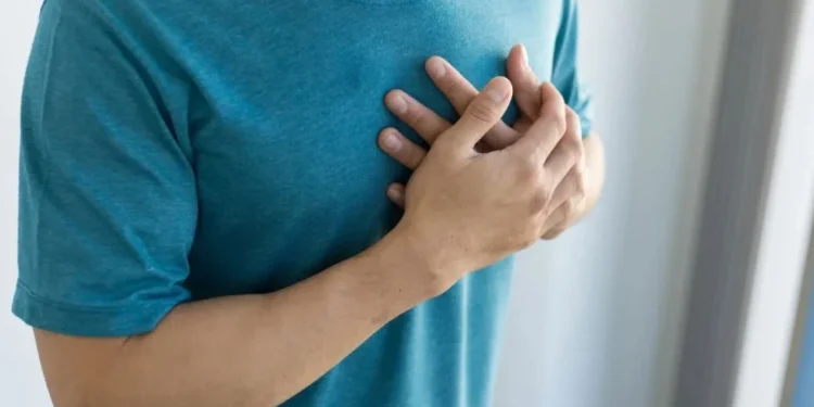 Arritmia em jovens: quais são as causas e como evitar?