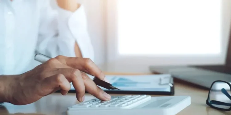 Serasa disponibiliza renegociação para 125 milhões de dívidas de até R$ 100; veja passo a passo