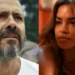 Penúltima semana de “Renascer” terá tocaia contra Inocêncio e segredo de Lilith