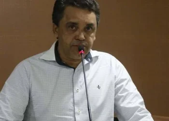 Fidel Costa questiona atuação e morosidade da justiça no caso Moisés