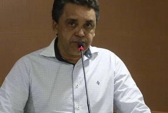 Fidel Costa questiona atuação e morosidade da justiça no caso Moisés