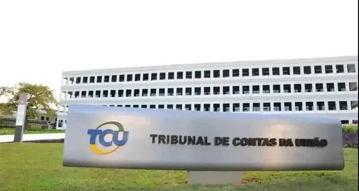 TCU aponta cenário preocupante para a consolidação do Orçamento de 2025