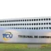 TCU aponta cenário preocupante para a consolidação do Orçamento de 2025